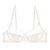 Update Bra.QM0590. Magic Box Mystery Fashion Sexy Lace  Female Brassiere Lady's Underwear