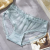 Magic Box Mystery Summer Thin Lace Underwear Sexy Charming Pure Cotton Comfortable Korean Style Girl Underwear