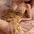 Update Silp.16858.Magic Pink Sexy Nightdress Summer Thin Lace Hollow Temptation Transparent Suspender Nightdress