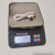 Stainless Steel Household Electronic Kitchen Scale High Precision Kitchen Scale