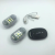 Aircraft Light Led Wireless Remote Control Colorful Flashing Motorcycle Warning Light Strong Magnetic Rescue Portable Signal Light
