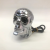 Motorcycle Skull Spotlight Led Two-Color Spotlight Headlight Far and near Light  Vehicle Headlight Modification Light