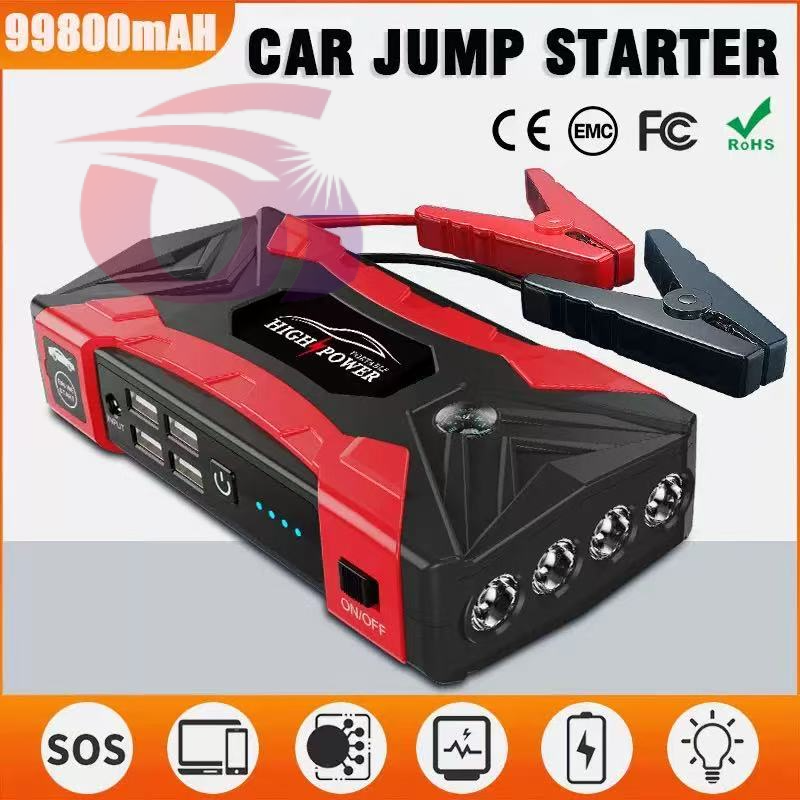 Product Image Gallery