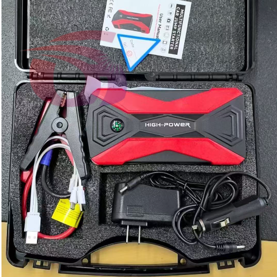 Product Image Gallery