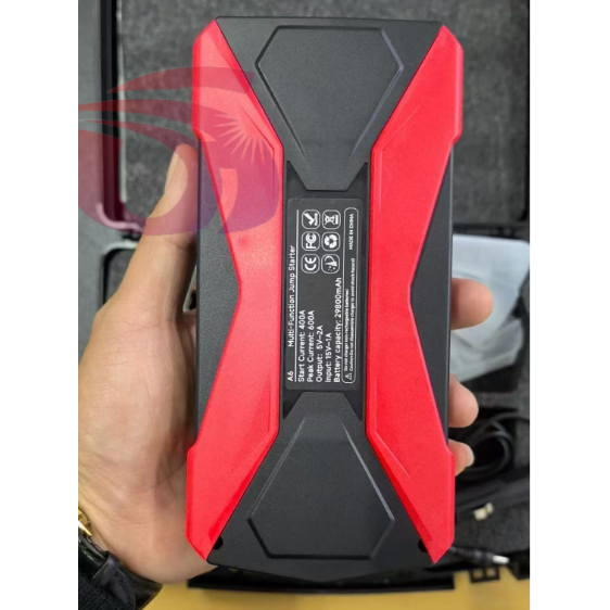 Product Image Gallery