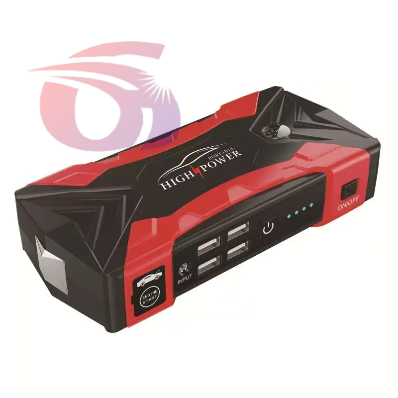 Product Image Gallery