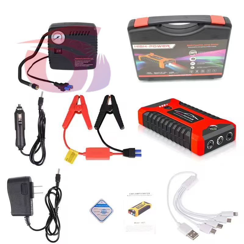 Product Image Gallery