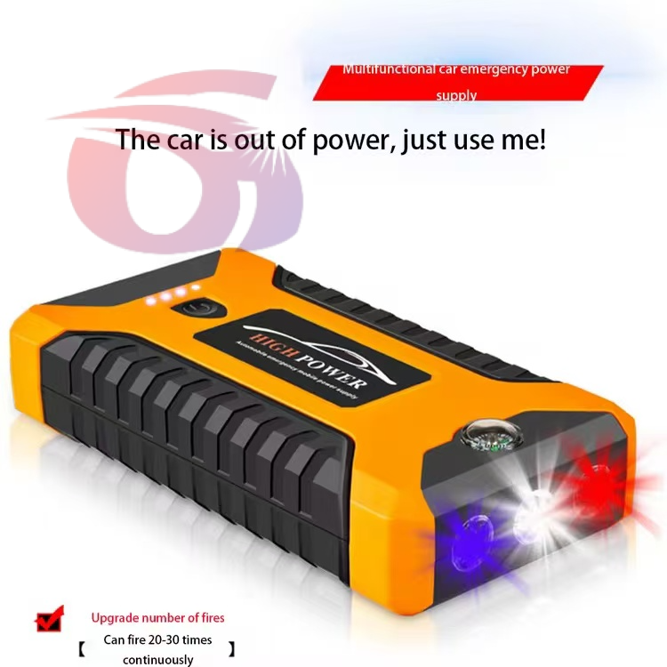 Product Image Gallery