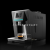 Touch Screen Smart Coffee Machine Grinding Integrated Home Use and Commercial Use Office Automatic American Italian S8