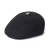 Autumn and Winter Dad's Hat Middle-Aged and Elderly Hat for Men Warm Woolen Cloth Ear Protection Advance Hatsstock
