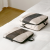Travel Buggy Bag Portable Luggage Storage Bag Travel Clothing Packing Bags Waterproof Drawstring Pocket Business TripBag