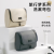 New Travel Dream Wash Bag Fashion Simple Waterproof Hook Portable Wash Bag Factory Wholesale Cross-Border
