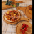 Bamboo Wood Pizza Plate Wood Pallet Solid Wood Pizza Plate Sushi Wooden Square Base Support