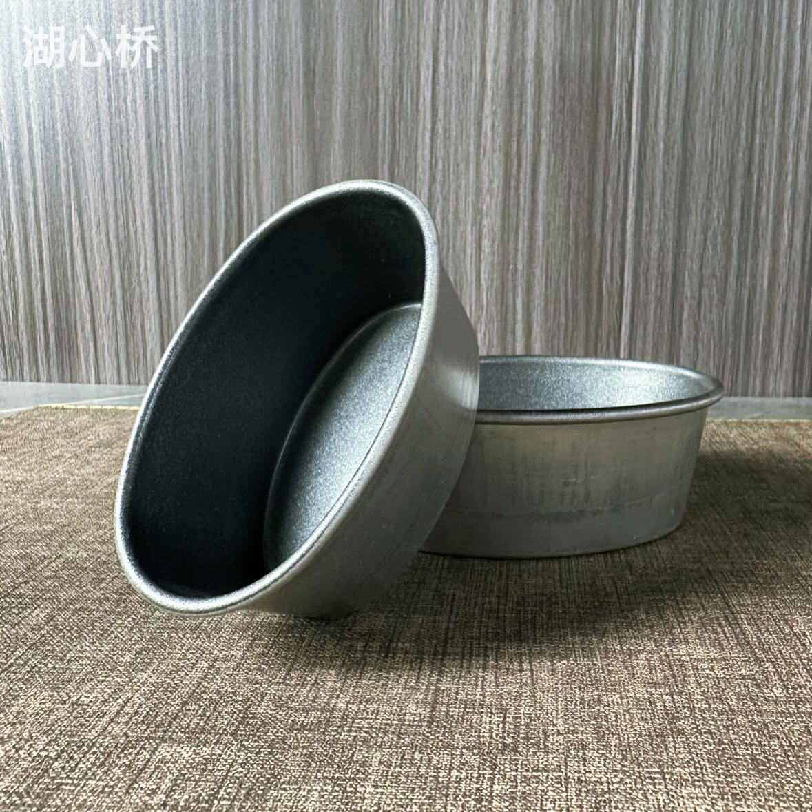 Product Image Gallery