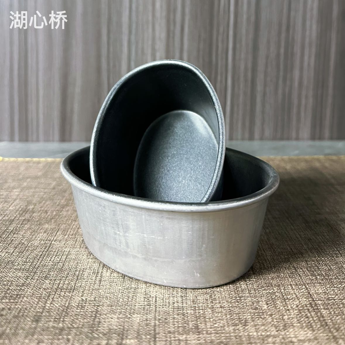 Product Image Gallery