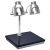 Multi-Style Stainless Steel Portable Buffet Food Warming Lamps/Food Warmers/Heating Lamps/Thermostatic Stations, Commercial Grade, Hotels, Buffet, Restaurants, Events, Parties, etc.