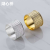 Multi-Style Stainless Steel Napkin Rings/Holders, Gold-Plated/Silver/Rose Gold, Hollowed Decorations, for Hotel, Restaurants, Events, Parties