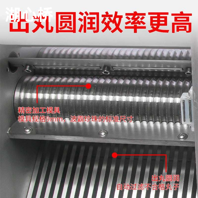 Product Image Gallery