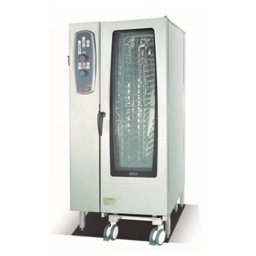 Product Image Gallery