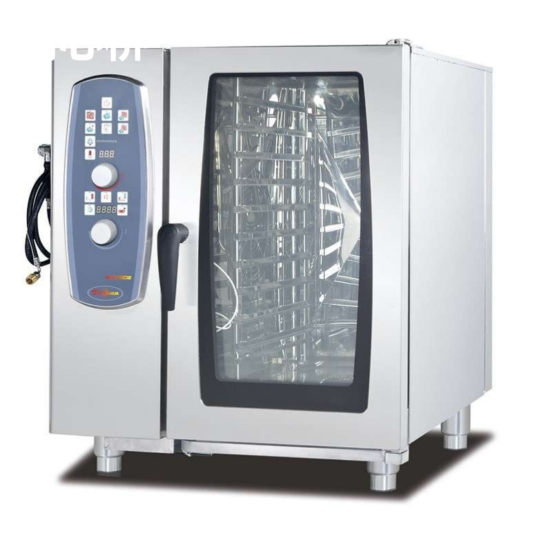 Product Image Gallery