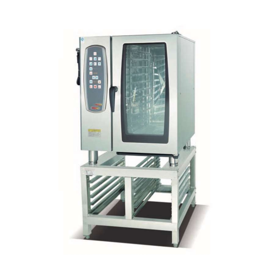 Product Image Gallery