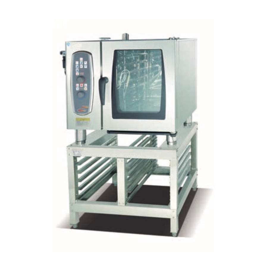 Product Image Gallery