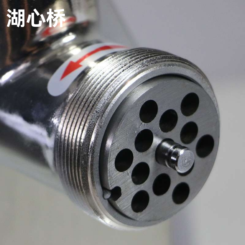Product Image Gallery