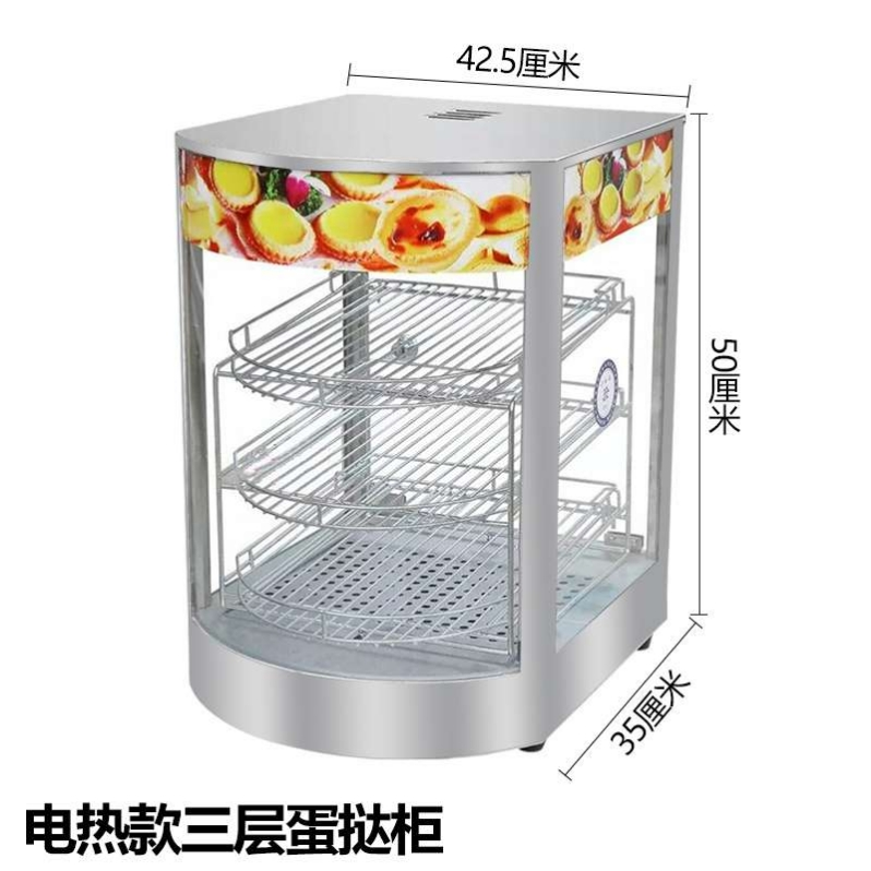 Product Image Gallery