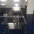 Sxl-St Infinitely Adjustable Speed Conveyor Line
