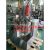 50L/100L/300L/500L/1000L Lift Vacuum Homogenizing Emulsifier