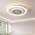 LED Led Support Tmall Genie High Brightness Living Room Dining Room Room Lightsstock