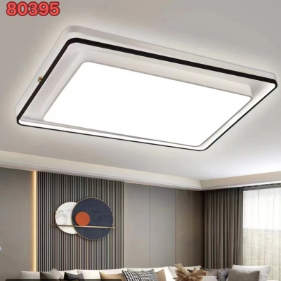 LED Led Support Tmall Genie High Brightness Living Room Dining Room Room Lightsstock