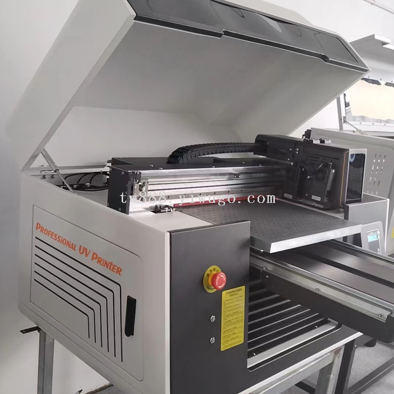 Product Image Gallery