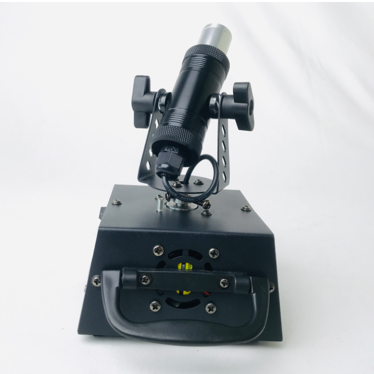 Product Image Gallery