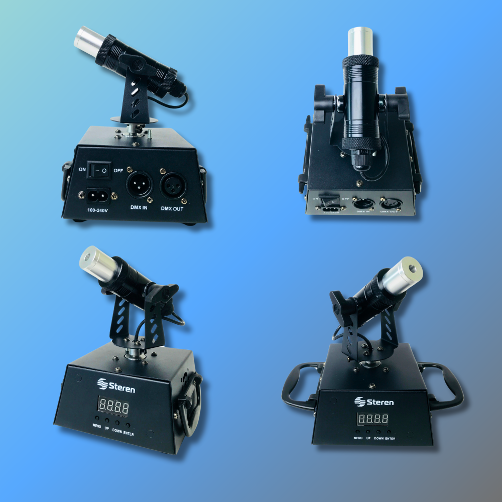 Product Image Gallery