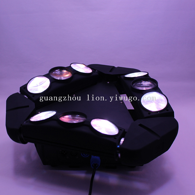 Product Image Gallery