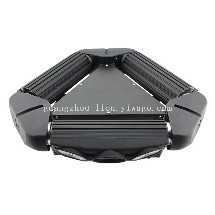 Product Image Gallery