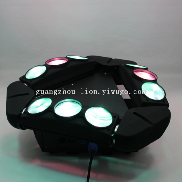 Product Image Gallery