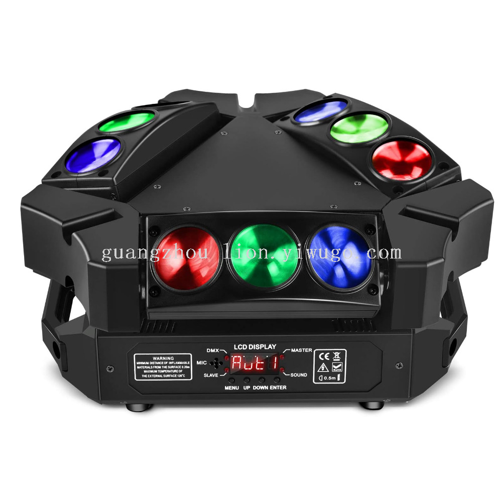 Product Image Gallery