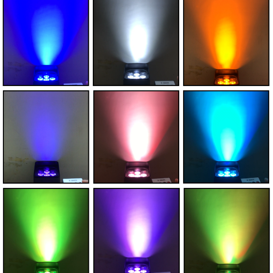 Product Image Gallery