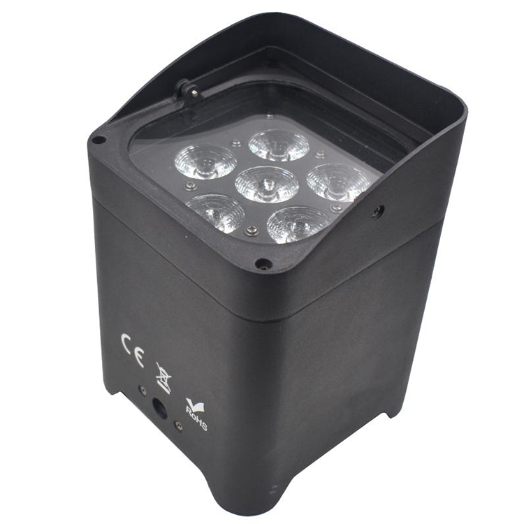 Product Image Gallery