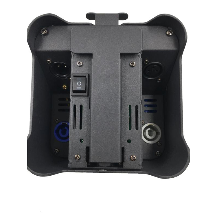 Product Image Gallery
