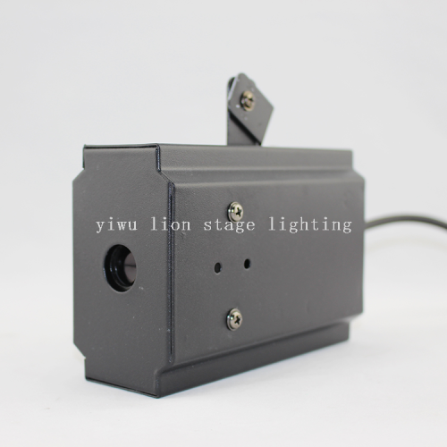 厂家热卖激光特效激光炮多重组合清晰图案户外演出表演KTV酒吧