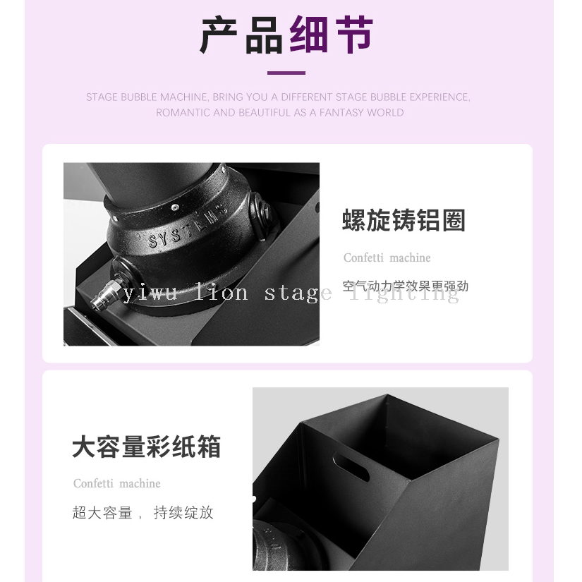 Product Image Gallery