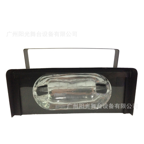 便携式LED灯管式高亮频闪灯酒吧KTV包房演出舞台灯闪光灯商用照明