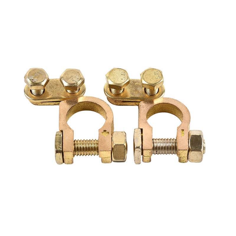 Product Image Gallery