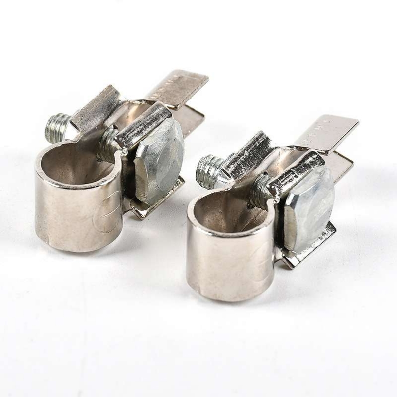 Product Image Gallery