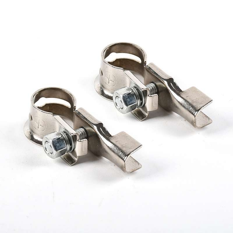 Product Image Gallery
