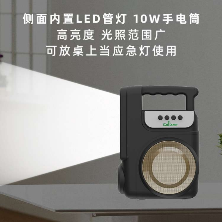 Product Image Gallery