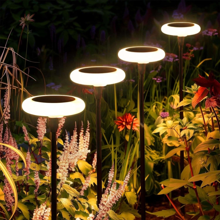 Product Image Gallery
